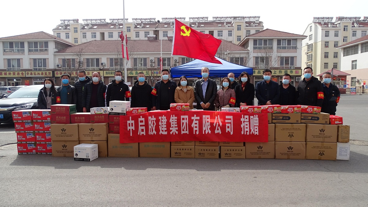 匠心筑夢(mèng)，用創(chuàng)新托舉企業(yè)發(fā)展