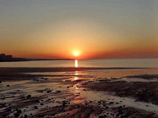 2023，時(shí)不我待